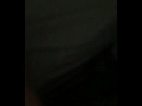 ❤️ Kalkaaliyaha Isbitaalka Kansarka qaniinyada kulul Galmada dabada ❌