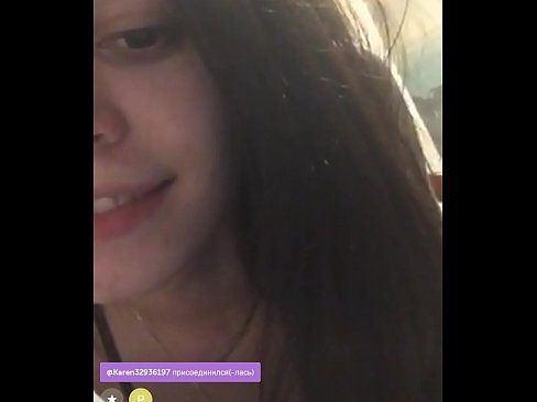 ❤️ Qaniinyada Ruushka ee caajiska ah (Periscope, VKontakte, Instagram) Galmada dabada ❌