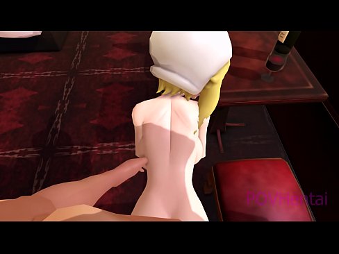 ❤️ Fiona Shepherdess kansarka hentai Galmada dabada ❌
