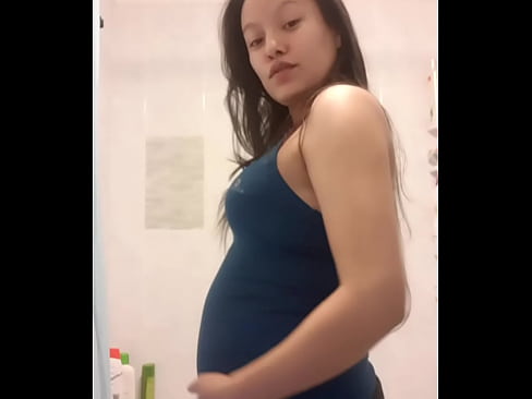 ❤️ XAALADAHA UGU KULUL OO KOLOMBIYA EE SHABAKADDA AYAA SOO NOQDAY, UUR LEH, RABA IN AAD DAAWATO SIDOO KALE KALA SOCO https://onlyfans.com/maquinasperfectas1 Galmada dabada ❌