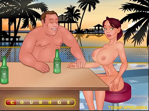 ❤️ Gurguurta waxay ku daawaysaa ilmaha bdsm Resort 2 Galmada dabada ❌