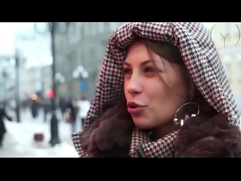 ❤️ Barista film casharo wasmo ah,farsamo iyo istuska kacsiga dhedig,sida loo galmoodo sax ah,duugista kacsiga, tababarka squirt Galmada dabada ❌