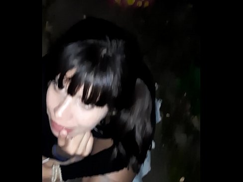 ❤️ Waddada guska bararsan oo nacnac loogu beddelayo Galmada dabada ❌