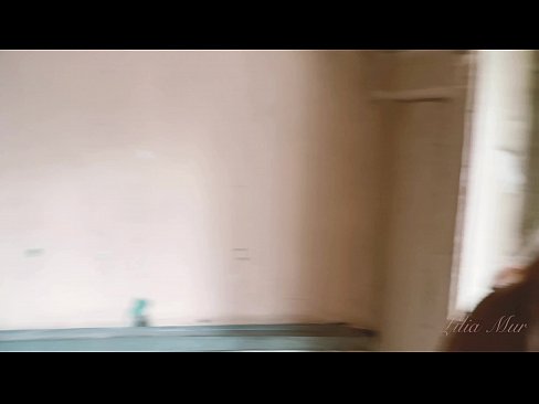 ❤️ Dhadhanka cumku wuxuu ku xasuusinayaa caruurnimadaada? Galmada dabada ❌